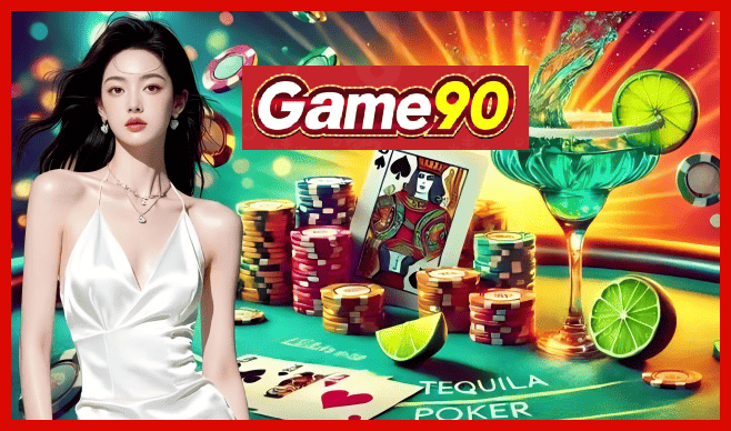 Imagem sobre GAME90 legal no Brasil com destaque para normas de apostas e confiabilidade do site.