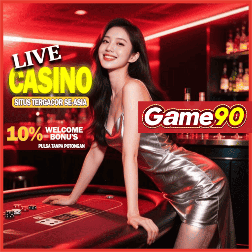 Maior jackpot da GAME90 com prêmio multimilionário