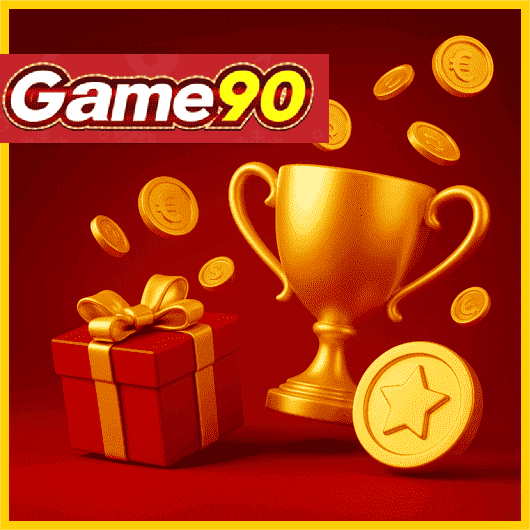 Exemplo Rollover 2 ilustrado com valores e etapas para cumprir o requisito de apostas da GAME90.