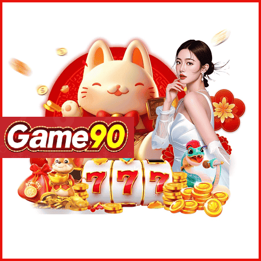 Exemplo de cashback detalhado demonstrando porcentagem de reembolso para apostadores da GAME90.