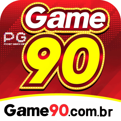 Clube VIP GAME90 para jogadores frequentes
